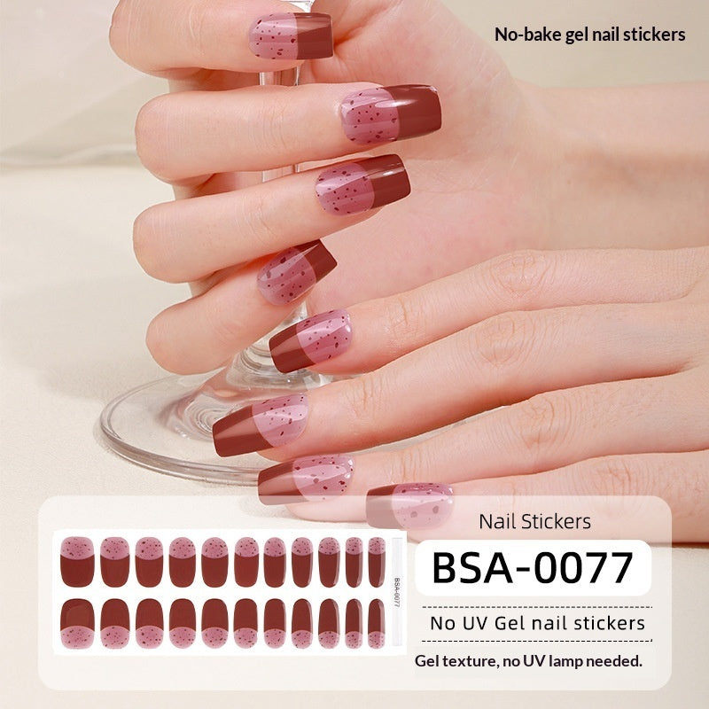 cd07dcc482e2a16aaea983494d0844ff