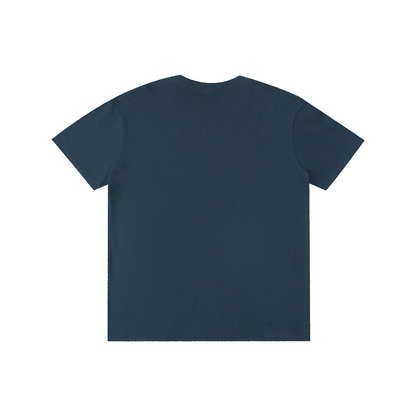 Waran Pure Cotton Unisex T-Shirt