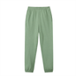 Mens Jogged Sweatpants