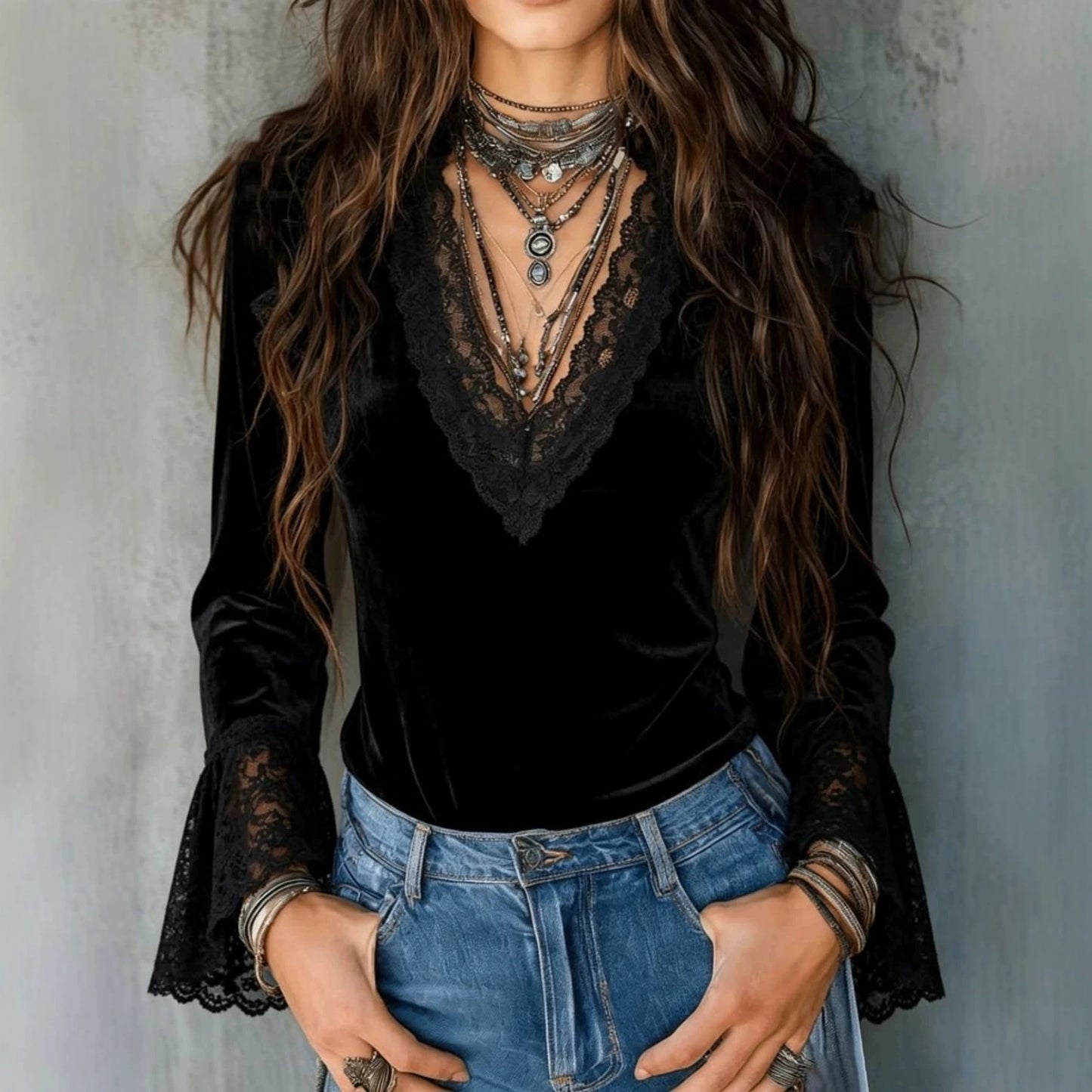 c9c8091f0fff37038bce5422d52812f0