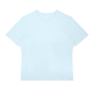 Men's Raglan Sleeve Performance T-Shirt 120GSM