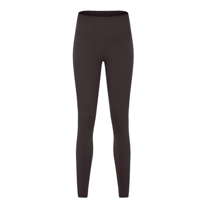 Women's Fashion Running Fitness Yoga Pants