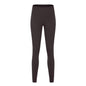 Women's Fashion Running Fitness Yoga Pants