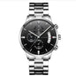 Men''s Stainless Steel Watches