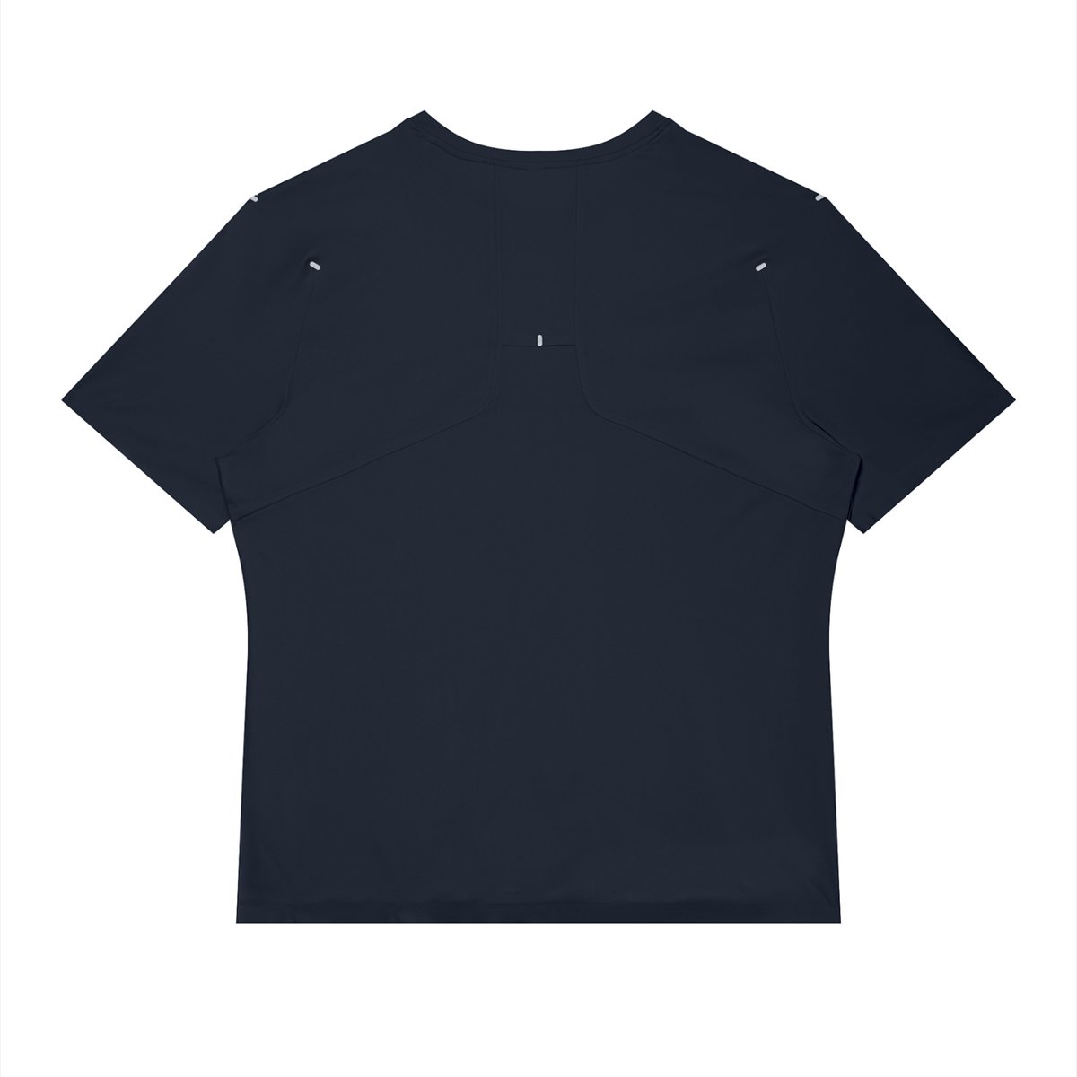 Men's Raglan Sleeve Performance T-Shirt 120GSM