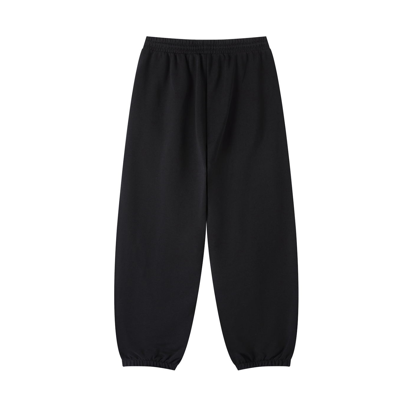 Womens Jogger Sweatpants