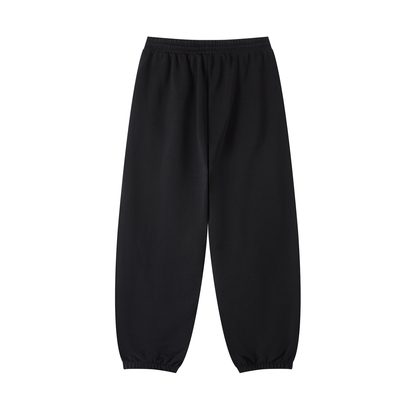 Womens Jogger Sweatpants