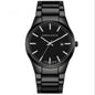 Hannah Martin men's watch quartz watch