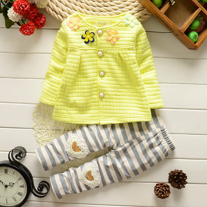 c6633a5d9de8ec8638f801be7cd8500b