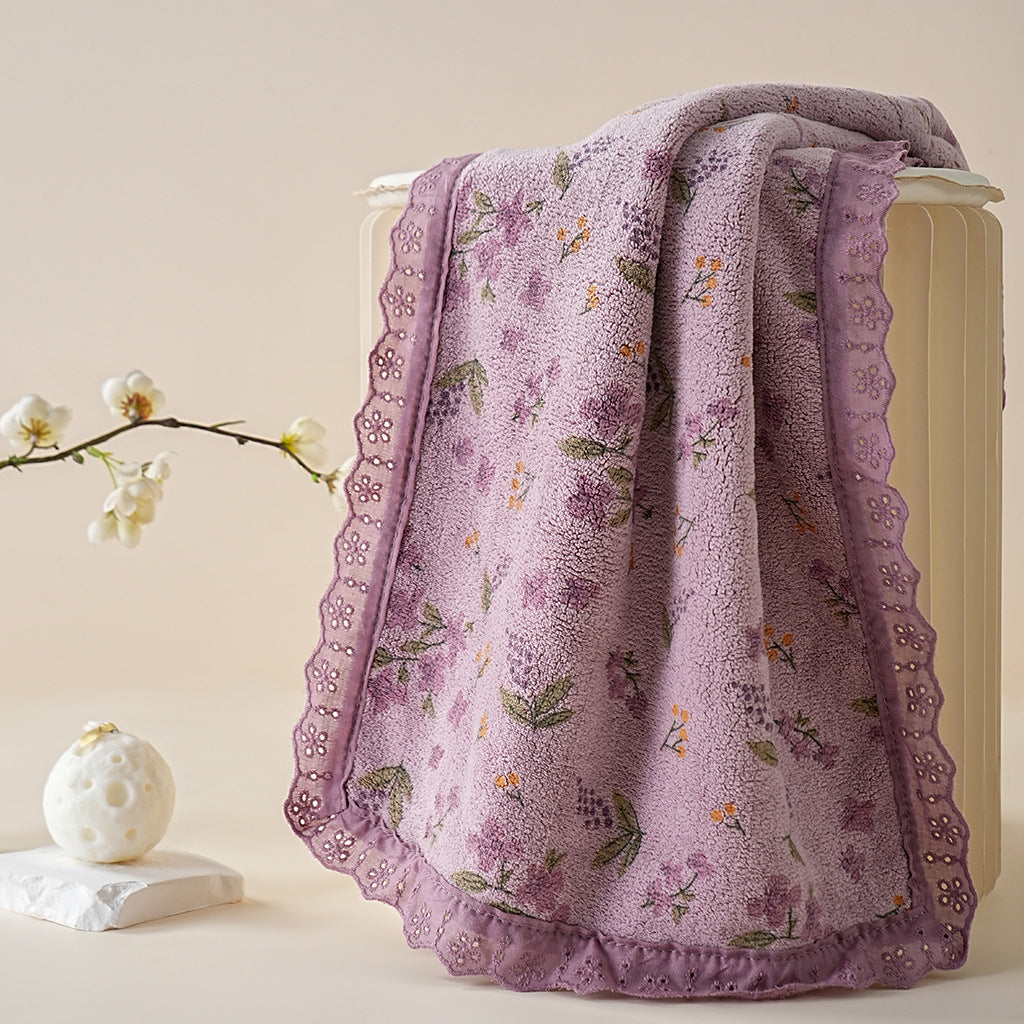 Everyday Towel Set