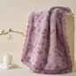 Everyday Towel Set