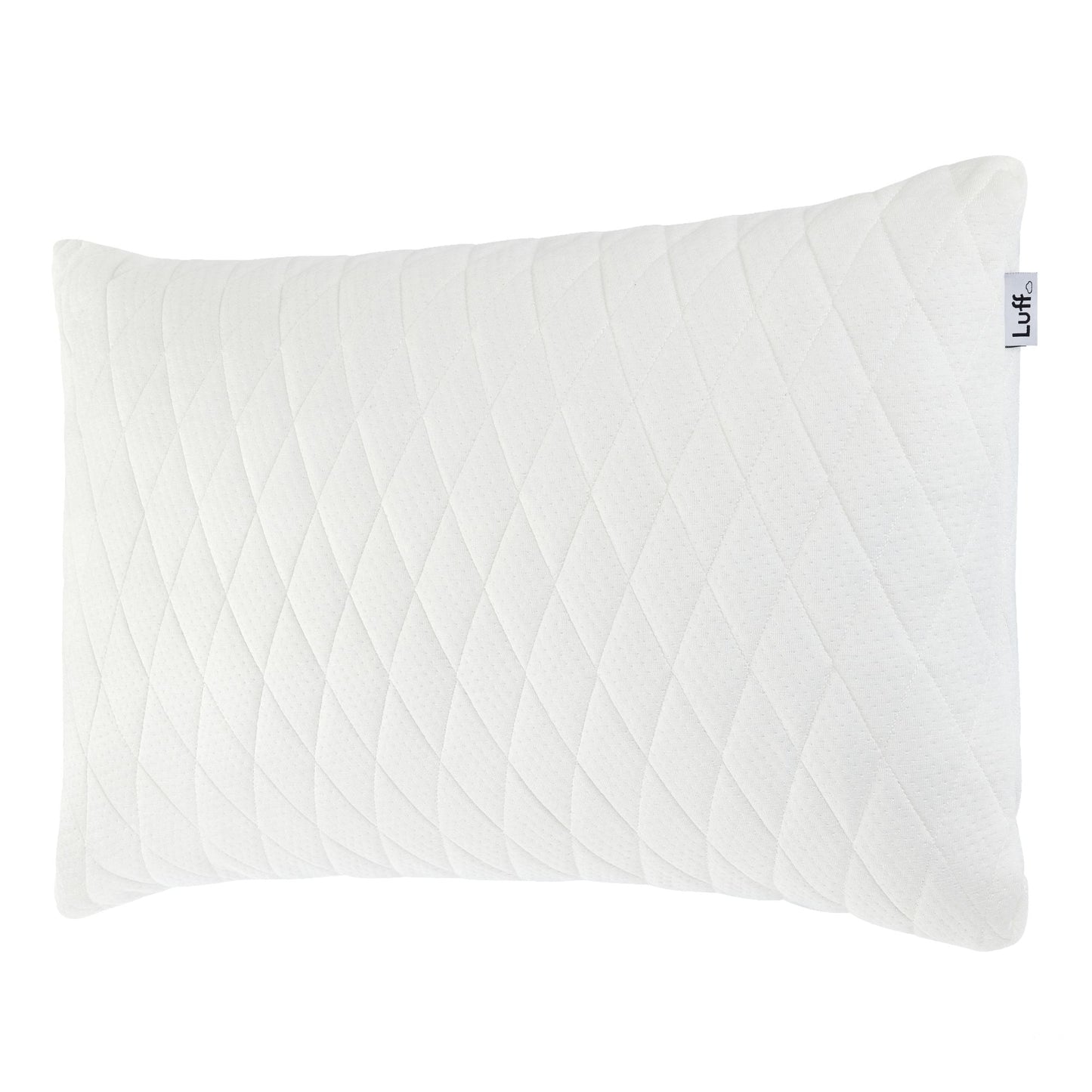 The Prestige Adjustable Bamboo Pillow