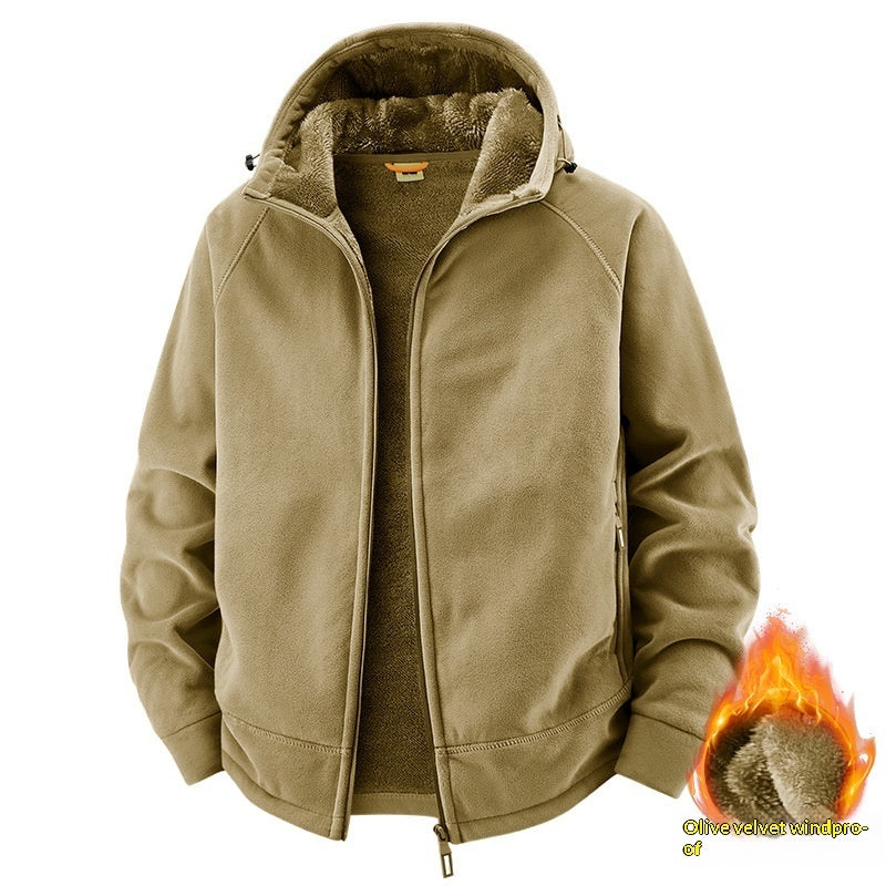 be870c87f9b6e1233f7eb88fb9b6a16a