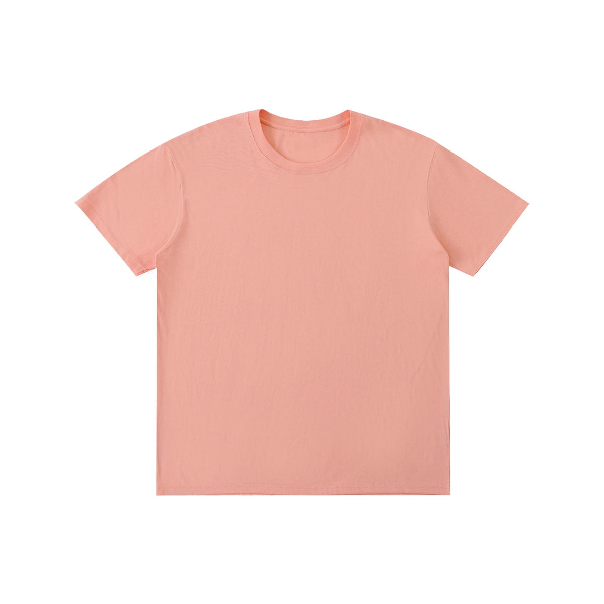 Waran Pure Cotton Unisex T-Shirt 180GSM