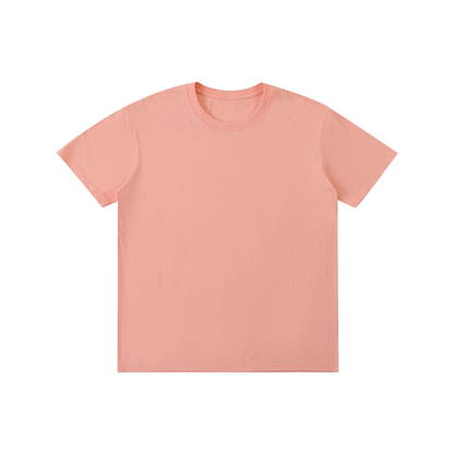 Waran Pure Cotton Unisex T-Shirt 180GSM