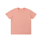 Waran Pure Cotton Unisex T-Shirt 180GSM