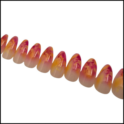 Flexies - Solar Flare