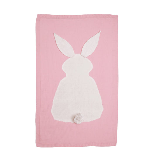 Children's air conditioning blanket