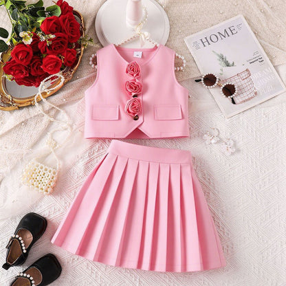 c1c5ee325db45ed22e9fd68d29a32a7c