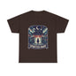 Sprited away print Unisex Heavy Cotton Tee