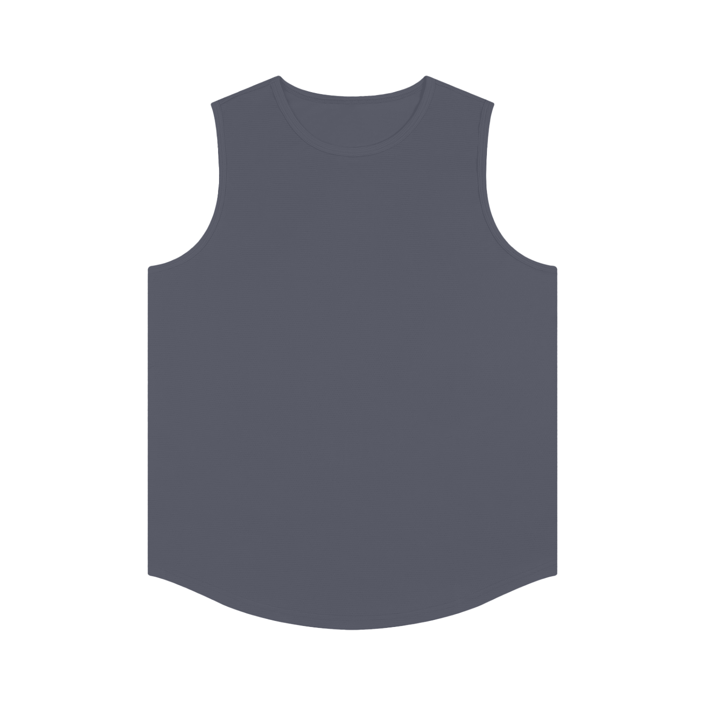 Men's Lightweight Sport Jersey 160GSM