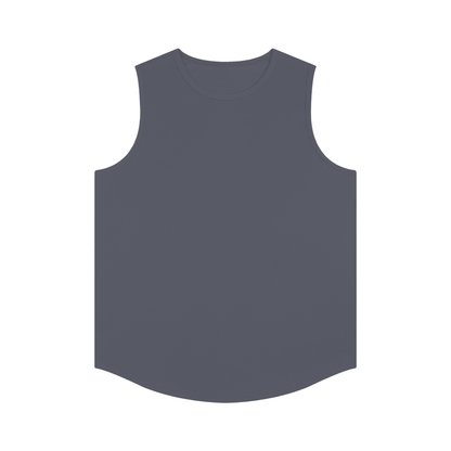 Men's Lightweight Sport Jersey 160GSM