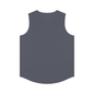 Men's Lightweight Sport Jersey 160GSM