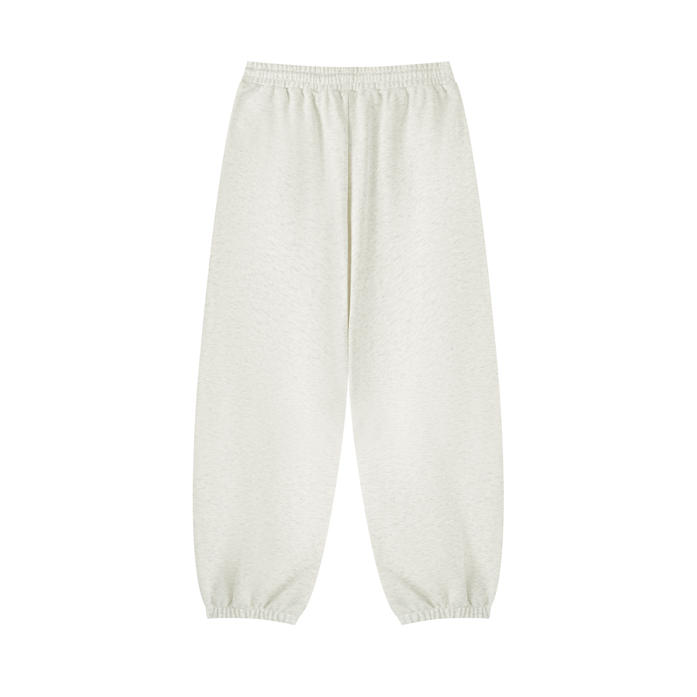 Womens Jogger Sweatpants