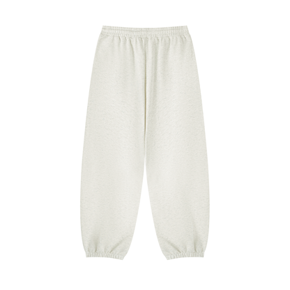 Womens Jogger Sweatpants