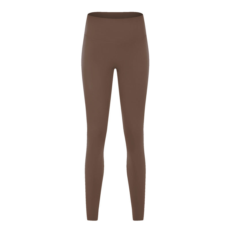 Women's Fashion Running Fitness Yoga Pants