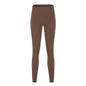 Women's Fashion Running Fitness Yoga Pants