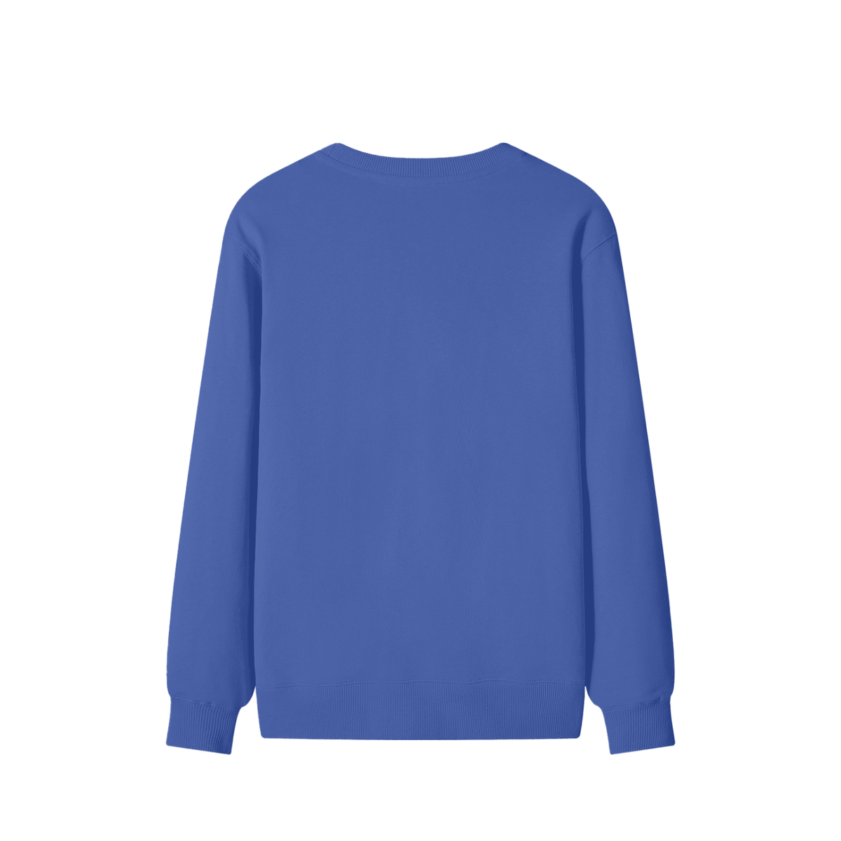 Waran Classic Cotton Sweatshirt