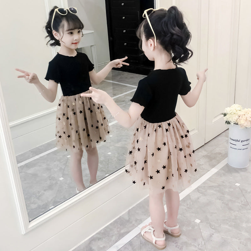 6501706034ec718c22aed8eec4f86d1d