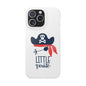 Snap Cases