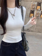 8101491cf8b897f410e141699386d7ab