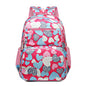 Children's Portable Large Capacity Backpack