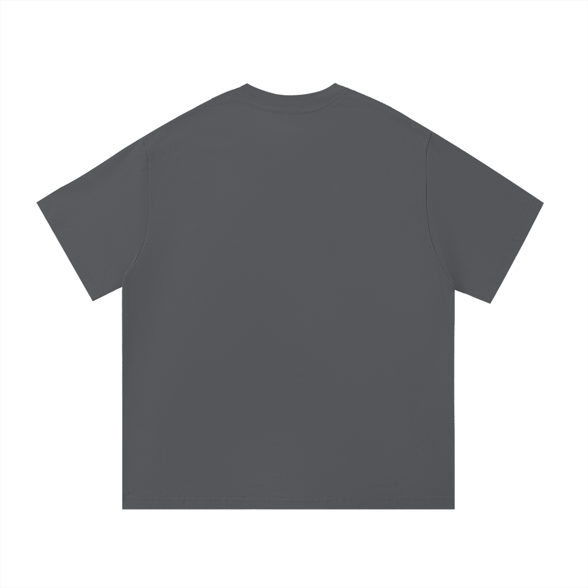 Waran Cotton T-Shirt 260GSM