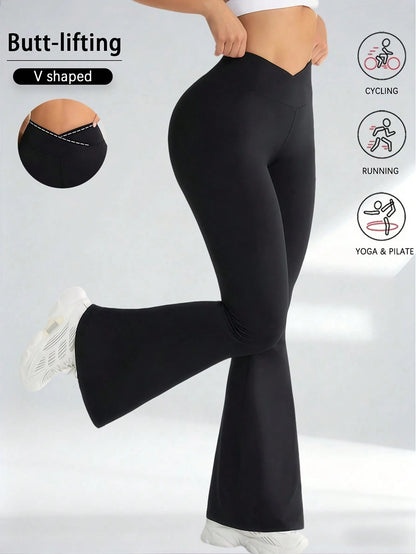 3e425662dfd3b909e3762fc52bcc226