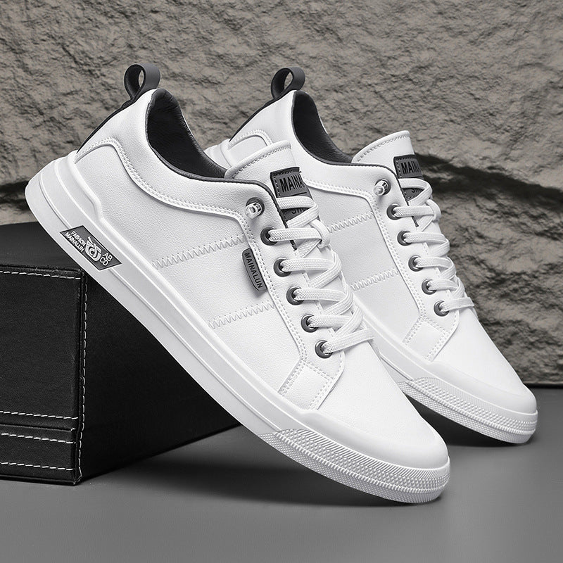 Soft Sole All-Season