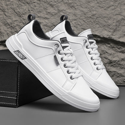 Soft Sole All-Season