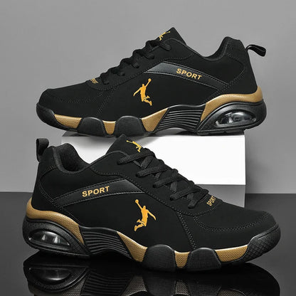 sports shoes for men