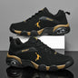 sports shoes for men