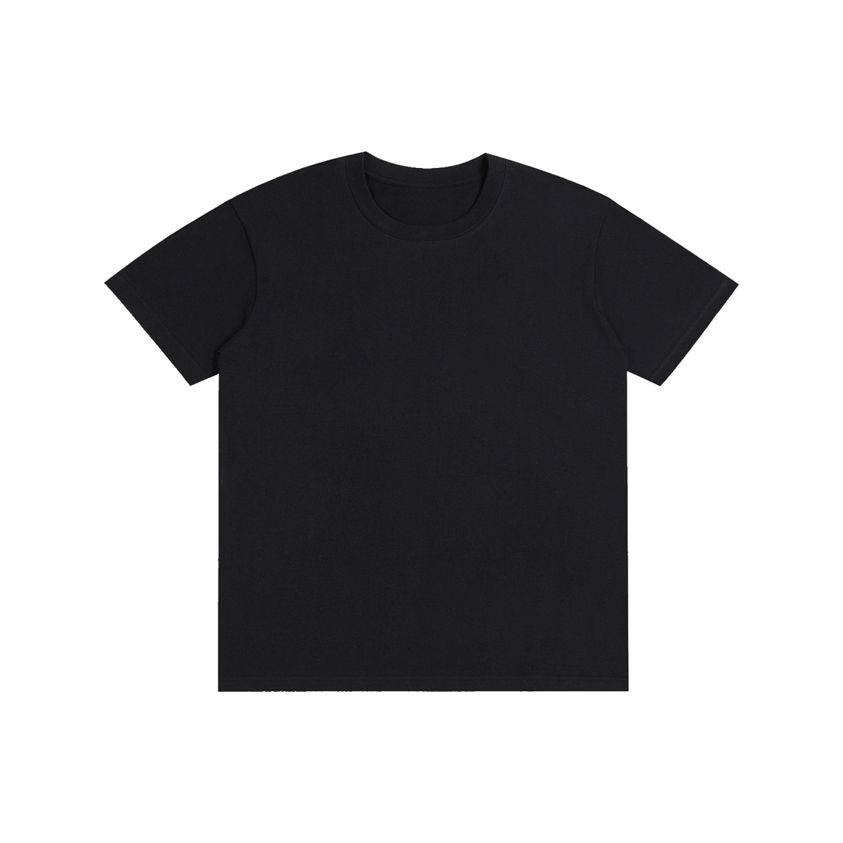 Waran Pure Cotton Unisex T-Shirt 180GSM