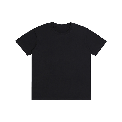 Waran Pure Cotton Unisex T-Shirt 180GSM