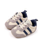 Indoor and Outdoor Casual Shoes for Boys and Girls