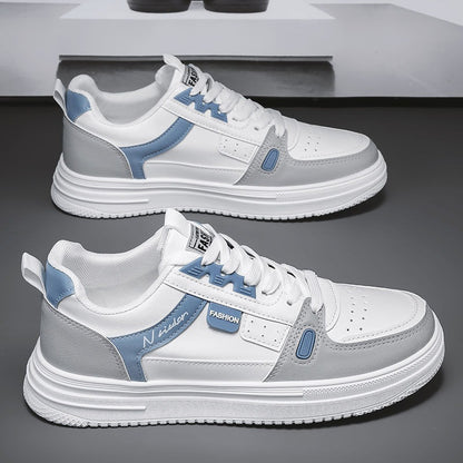 anti slip casual running shoes