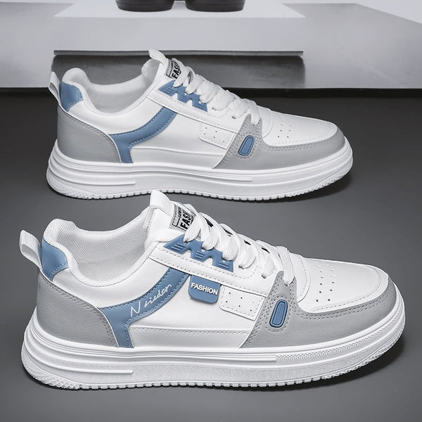 Men's Anti-Slip Running Shoes