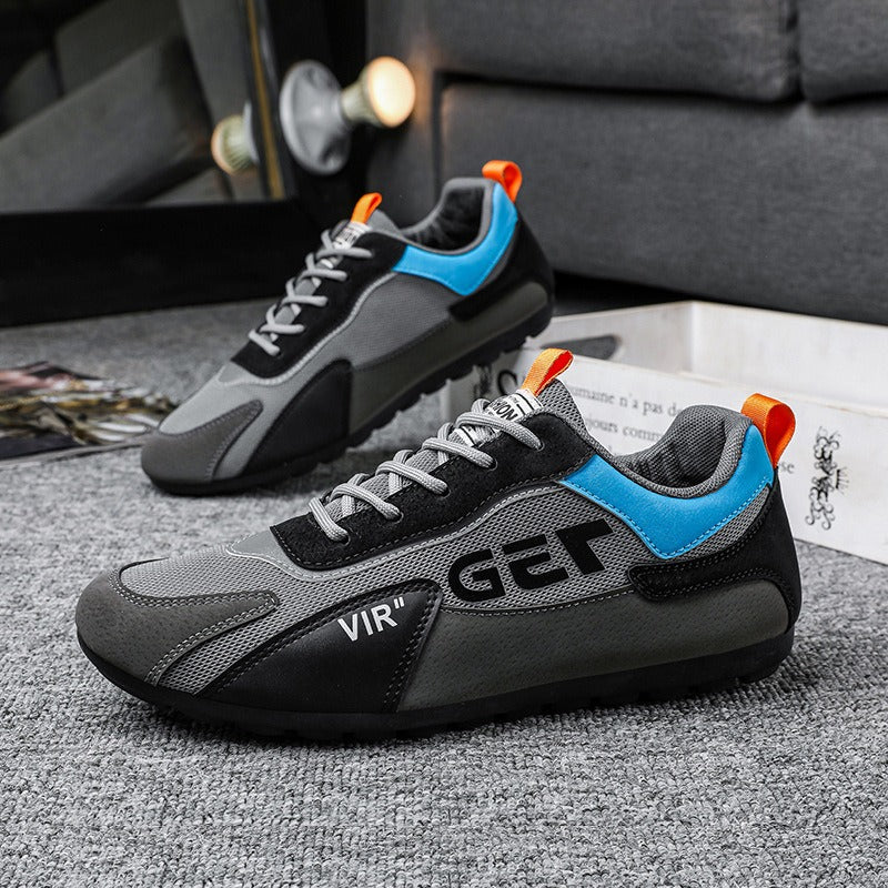 Breathable Sports Shoes