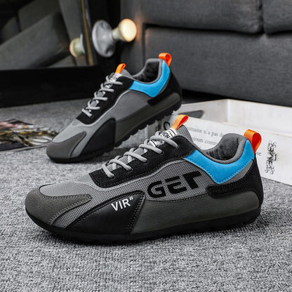 Breathable Sports Shoes