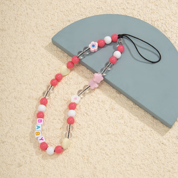 handmade bead weaving accessories